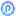 Peandex