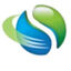 Alpha Simplicity Software Technologies Icon