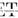 J.H DEVELOPERS Logo