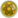 Solveering Logo