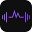 TrainerPanel Icon