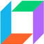 Locus Icon