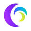 DotSign Logo