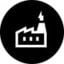 Refinery