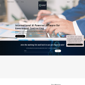 DotRyT Screenshot