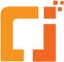 Cryptxtrade Logo