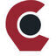 PinPoint Logo