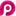 Panoee Icon