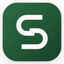 Storage Link Media
