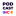 PodcastInc