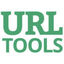 URL Tools Logo