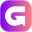 Guidebook Logo
