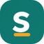 StudyMeet Icon