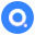 Quuu Icon