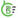 BillZar Logo
