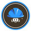 SupplyHog Logo