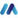 MASS Analytics Logo