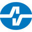 Aiphone Icon