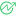 Trade Trender Logo