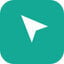 VisitVerity Icon
