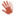 Cave Gen Studio Icon
