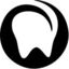 Dentin Club Logo