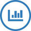Logtivity Icon