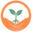 FarmYields Logo