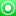 Design Box Icon
