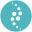 dicom systems Logo
