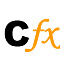 CMGFX
