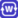 GoPublish Logo