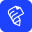 Smartli Logo