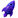 Copyrocket AI Icon