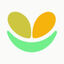 Moodia Logo