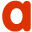 Apigee Icon