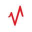 AdsVolt Logo