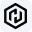 Hydranet Logo