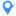 Local Ranking Logo