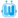 AI Watermark Remover Logo