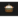 Burgers Bot Logo
