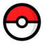 Pogo.Market