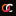 Okra Logo
