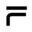 Freeeway Icon