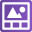 WooGallery Icon