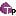 TP Plugins Logo