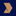 Finatical Software