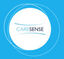 CareSense Logo