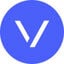 VNTANA Logo