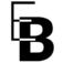 Estimation Builder Logo